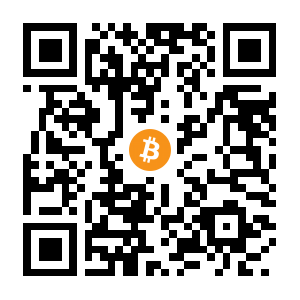 bitcoin:bc1qvyd932t995972d3uvyn5kyvjlayj2kyycl26tt