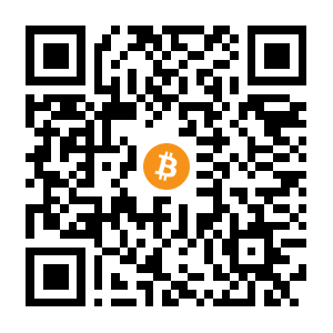 bitcoin:bc1qvyfljp4jhfnp2pazxq82svfm86takpyql4wpre