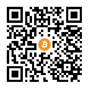 bitcoin:bc1qvytlfyeaswxdjg27mqd33w5tnvd9u7k4wv6dmr