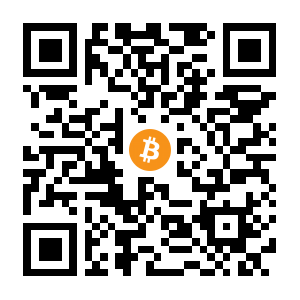 bitcoin:bc1qvyzj37e68rdyg8cssj8e0pky5mc9vn0gu4nxhf