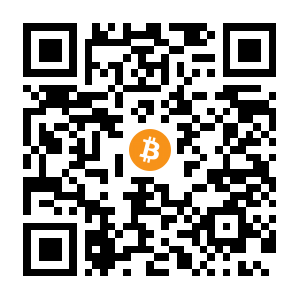 bitcoin:bc1qvz4hhd27xrphc4673hnmkcgj2l2kr5e558l7ef