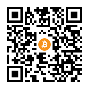 bitcoin:bc1qvzezh8qvytc9zdshrku666yncw0qalu94nd68c