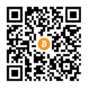 bitcoin:bc1qw04xkgqxuvcqqfzaxmed8rq0q25y8ryn9zw0kn