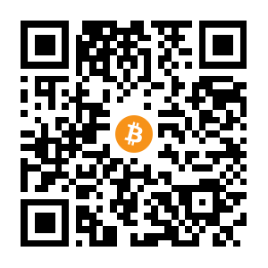 bitcoin:bc1qw0swsnsgltljew698cjk7m2570sr7ejnlknt6c