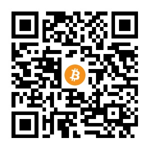 bitcoin:bc1qw0swsnsgltljew698cjk7m2570sr7ejnlknt6c