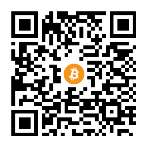 bitcoin:bc1qw3fgjvxfcayvm32j93wv4c6ncye7x3nwqg03fn