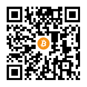 bitcoin:bc1qw43y2kzu3axn466yv38pw7whuvwfwkreu57fkq