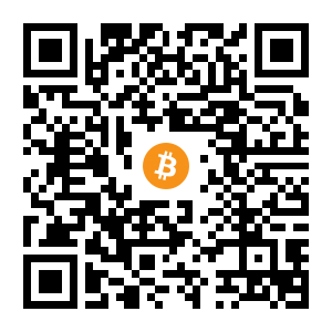 bitcoin:bc1qw5lk7e2f45a8p2v2gl47sxdvy3m5vwtwt6tz2g38jv7ptymns8uqarf95n