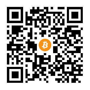 bitcoin:bc1qw68akk7fv8wrge9u6n7yulnwppmvn6s2kdpu0p