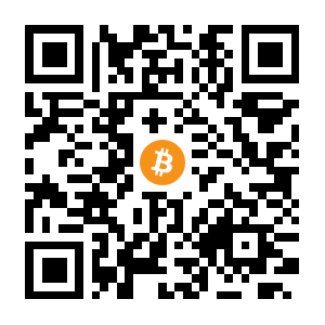 bitcoin:bc1qw6f8p98g235h4ua42ul5xyv2t0ypqjczmzl5k4