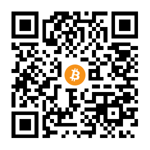 bitcoin:bc1qw6le8r33fz0um5wvzn7qcn6kn9m0vh4qxdspdv