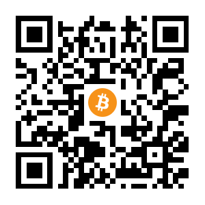 bitcoin:bc1qw6sd2xk9705aqj833xqrv50ekmdjac43zdj4qy