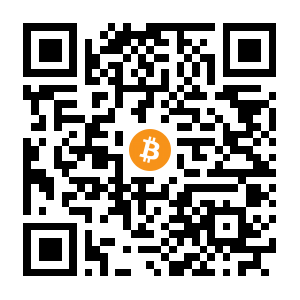 bitcoin:bc1qw6splvyg5l7cylgayhhcjg5de2pg2s302ck5n7