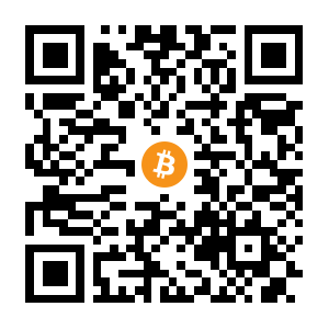 bitcoin:bc1qw6yxarkj4zpc3g20f0avla3pv7nnweu344uflm