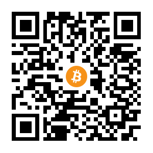 bitcoin:bc1qw6yxarkj4zpc3g20f0avla3pv7nnweu344uflm