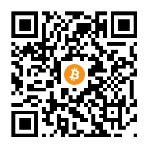 bitcoin:bc1qw7p3ka5jxjlesreymg29wdh0fhk9rgdr47vw0t