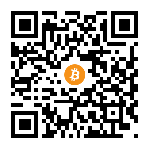 bitcoin:bc1qw8mcryt3mzx3ugen3k3vpvk92l9q7u89vwejuw