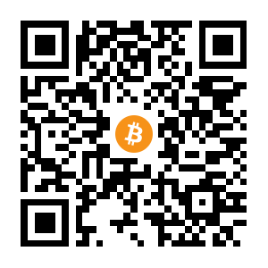 bitcoin:bc1qw8mcryt3mzx3ugen3k3vpvk92l9q7u89vwejuw