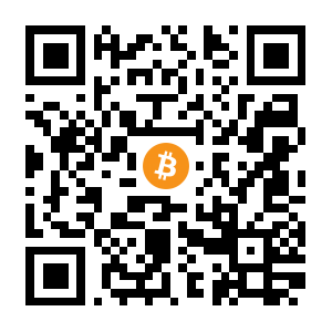 bitcoin:bc1qw8rusfg48ful7cf0p6qleuvgp0dql27ggqtmga