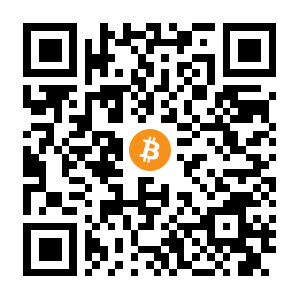 bitcoin:bc1qw8v8nk2j7472zks7na7lehcmzpfrvdq888llmq