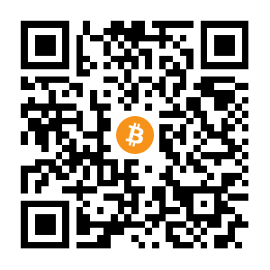 bitcoin:bc1qw92aqmsqwy0uygt7mv46f3yptqyvvmnn2nqk89