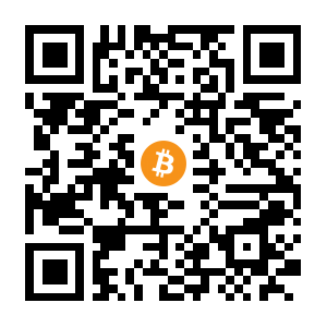 bitcoin:bc1qw98vp76grm9m37ujy3lklf5ck2s3650h4wvh6p