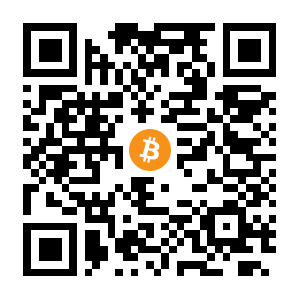 bitcoin:bc1qw9rzk3cnnks58g24m37f2rtns8jjawjnuq23t4