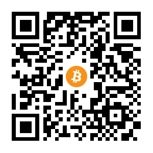 bitcoin:bc1qw9tl6rr57l9ennkjaulfl3v8qaqs68h8l5mqtu