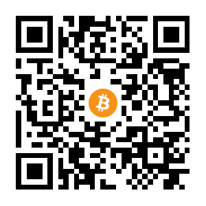 bitcoin:bc1qw9z3rw8620p5r0n2efjhhjeh8rtfzwcl30d6p6