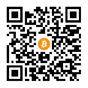 bitcoin:bc1qwapl3jyyetujz54ml4h3yyd59xg4alj4g7vlqp