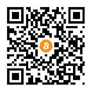 bitcoin:bc1qwaw03ruhdvv7f7azaaumdt5vm0jfnrkhjmq4v0