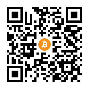 bitcoin:bc1qwcr6e6w3luy7cl74deuhht7ym8lsm97zw3px59