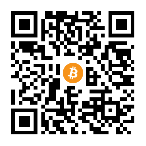 bitcoin:bc1qwcw9mtxpnnz9tltpje03fdqj2tq49hecn008lh