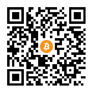 bitcoin:bc1qwcw9mtxpnnz9tltpje03fdqj2tq49hecn008lh