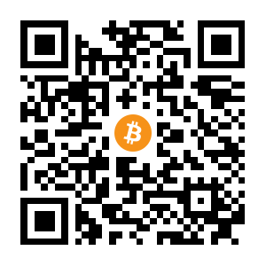 bitcoin:bc1qwczq3vu5xmm2kctddfngc2f5msxhwqll53rrd3