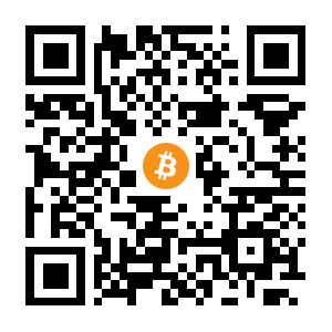 bitcoin:bc1qwd5eg6g75g90tjn5ckd3vz0jcqguc8kp9rq472