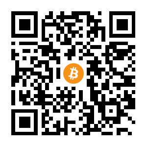 bitcoin:bc1qwd5eg6g75g90tjn5ckd3vz0jcqguc8kp9rq472