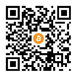 bitcoin:bc1qwd5k0ky8gl6p5ju0fc5qe0q20d6x6csw2jw6x0