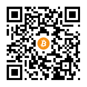 bitcoin:bc1qwd5k0ky8gl6p5ju0fc5qe0q20d6x6csw2jw6x0