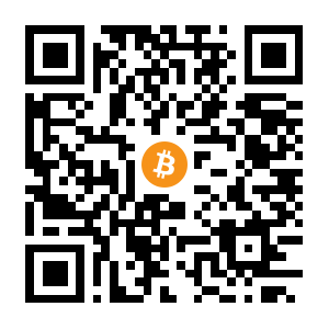 bitcoin:bc1qwdr2k4f67ymkewgqlw07w0dfxz9erkd7ctzcqq