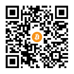 bitcoin:bc1qwdt6gvekrvgferek5kc6yzkldlfctfpx2kxye5