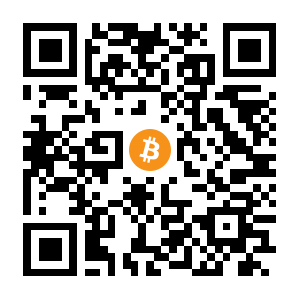 bitcoin:bc1qwe9j0nxs96m0kpn852e3vd3svhqtutaj47y8f6