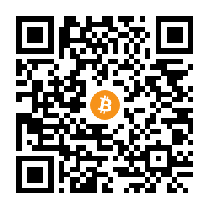 bitcoin:bc1qwfl4cy9hyy6vwy3wknskpdec5vsu54dacfxdpz