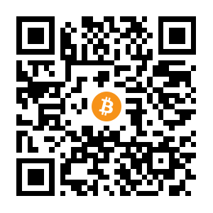 bitcoin:bc1qwg3ylzxlltnzqcye8ldpukh8rrl89cpkenuukv