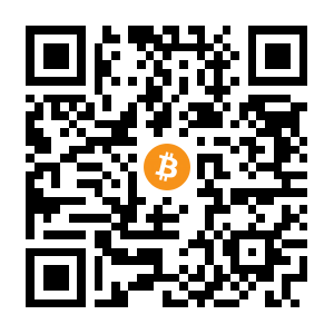 bitcoin:bc1qwgkplpvwgttwy095lyz35upp4df3dgdwnu9pvp