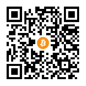 bitcoin:bc1qwgy2z7g507a99mzg2asz5h27em625l7a44t7na