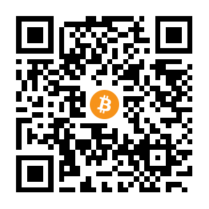 bitcoin:bc1qwh3jv2q78la2mywckshv6dz2nrz0wzvm7ugqjm