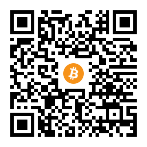 bitcoin:bc1qwh3pcjy6py73z5fq8c6g3zjsldx7pgl7qs2x75u38jm878000jwquvc0gz