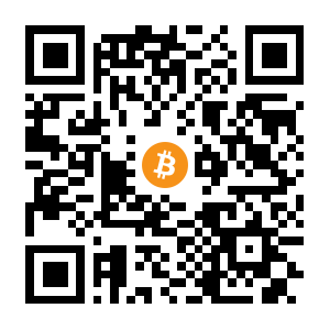 bitcoin:bc1qwh9ey4wvyc8rh55wj6pympfkwks22jzanq5fd3