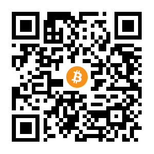 bitcoin:bc1qwjw37cf90edn65eql0tkg5tp3q4794pjsjt46t